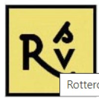 Rotterdamse Schoolvereniging logo, Rotterdamse Schoolvereniging contact details