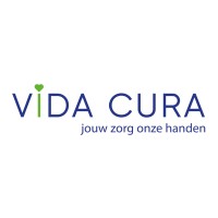 Vida Cura logo, Vida Cura contact details