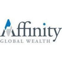 Affinity Global Wealth logo, Affinity Global Wealth contact details