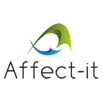 Affect-it.nl logo, Affect-it.nl contact details