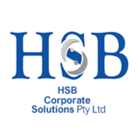 HSB Corporate Solutions Pty Ltd logo, HSB Corporate Solutions Pty Ltd contact details