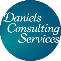 Daniels Consulting Services logo, Daniels Consulting Services contact details