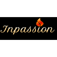 Inpassion Group logo, Inpassion Group contact details