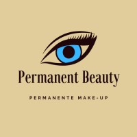 Permanent Beauty Hoofddorp logo, Permanent Beauty Hoofddorp contact details