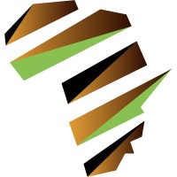 DEVAC INVEST AFRICA logo, DEVAC INVEST AFRICA contact details