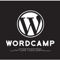 WordCamp Cape Town logo, WordCamp Cape Town contact details