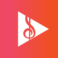 Sunkambe|MusicFirst logo, Sunkambe|MusicFirst contact details