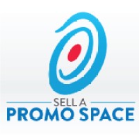 Sell A Promo Space logo, Sell A Promo Space contact details