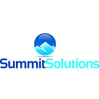 Summit Solutions Training logo, Summit Solutions Training contact details