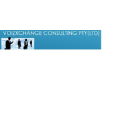 Voizxchange Consulting logo, Voizxchange Consulting contact details