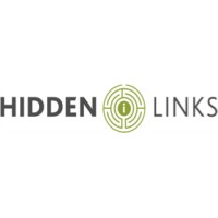 Hidden Links (PTY) LTD logo, Hidden Links (PTY) LTD contact details