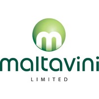 Maltavini Limited T/A SUBWAY logo, Maltavini Limited T/A SUBWAY contact details