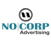 Nocorp Advertising logo, Nocorp Advertising contact details