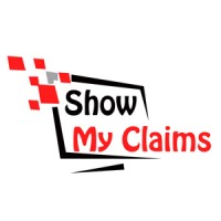 Show My Claims logo, Show My Claims contact details