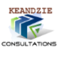 KeanDzie Consultation logo, KeanDzie Consultation contact details