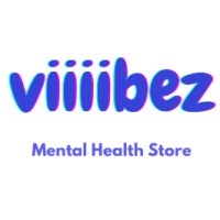 Viiiibez logo, Viiiibez contact details