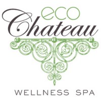 Eco Chateau logo, Eco Chateau contact details