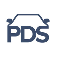 Personal Driver Services logo, Personal Driver Services contact details