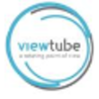 Viewtube NV logo, Viewtube NV contact details