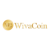 Wivacoin News logo, Wivacoin News contact details