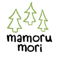 Mamorumori logo, Mamorumori contact details