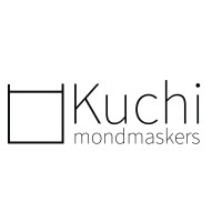 Kuchi mondmaskers logo, Kuchi mondmaskers contact details