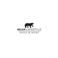 BEAR Lifestyle logo, BEAR Lifestyle contact details