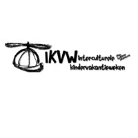 Stichting IKVW Kindervakantieweken logo, Stichting IKVW Kindervakantieweken contact details