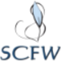 SCFW - Sanne Claessens Freelance Writing logo, SCFW - Sanne Claessens Freelance Writing contact details