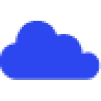 Blue Cloud Company logo, Blue Cloud Company contact details