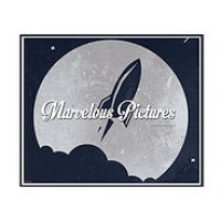 Marvelous Pictures LTD logo, Marvelous Pictures LTD contact details