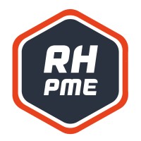 RH-PME logo, RH-PME contact details