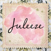 Juleeze logo, Juleeze contact details