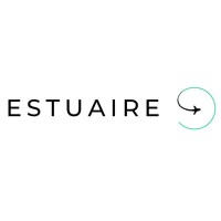 Estuaire logo, Estuaire contact details