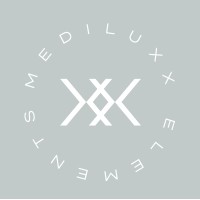 Mediluxx Elements logo, Mediluxx Elements contact details