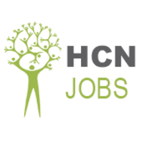 HCN Jobs logo, HCN Jobs contact details