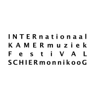 Schiermonnikoogfestivals logo, Schiermonnikoogfestivals contact details