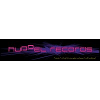 Huppel Records logo, Huppel Records contact details