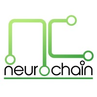 Neurochain (Pty) Ltd logo, Neurochain (Pty) Ltd contact details