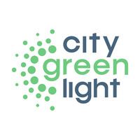 City Green Light S.r.l logo, City Green Light S.r.l contact details