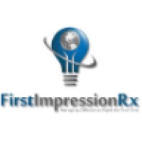 First Impression Rx logo, First Impression Rx contact details