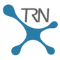 TRN - The Research Network Ltd logo, TRN - The Research Network Ltd contact details