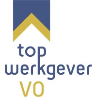 Topwerkgever-VO logo, Topwerkgever-VO contact details