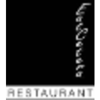 Restaurant EatCetera logo, Restaurant EatCetera contact details