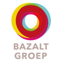 Bazalt Groep (Bazalt, HCO en RPCZ) logo, Bazalt Groep (Bazalt, HCO en RPCZ) contact details