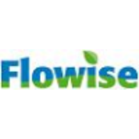 Flowise Technisch Bedrijfskundig Advies logo, Flowise Technisch Bedrijfskundig Advies contact details