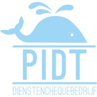 PARTNERS IN DIENSTEN EN TEWERKSTELLING (PIDT) logo, PARTNERS IN DIENSTEN EN TEWERKSTELLING (PIDT) contact details