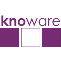 Knoware (The Knowledge Warehouse Ltd) logo, Knoware (The Knowledge Warehouse Ltd) contact details