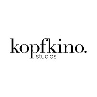 Kopfkino Studios logo, Kopfkino Studios contact details