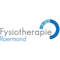 Fysiotherapie en Echografie Roermond logo, Fysiotherapie en Echografie Roermond contact details